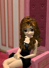 Guest_19RacHeL88