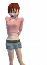 Guest_poisonavison