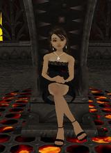 Guest_Magicdust692003