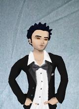 Guest_yskyr34