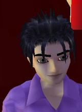 Guest_anas78
