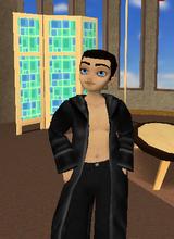Guest_BlinkyTheBaronOfHell