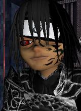 Guest_gamemaster2000