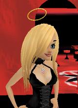 Guest_fallenangel163