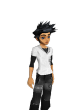 Guest_Nephew9