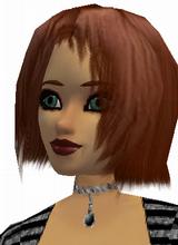 Guest_redheadedbabe