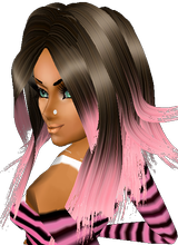 Guest_dezye