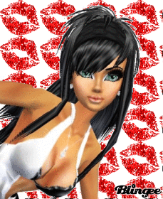Guest_dezye