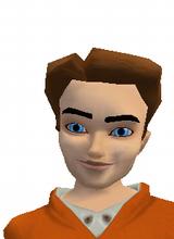 Guest_FlavioSantos