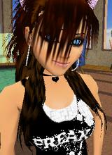 Guest_MyChemRom91