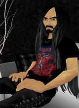 avatar picture