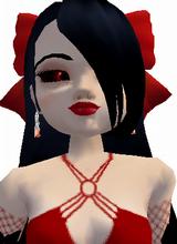 Guest_MistressOfTheDead