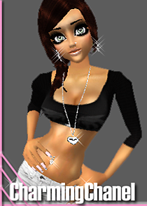 CharmingChanel
