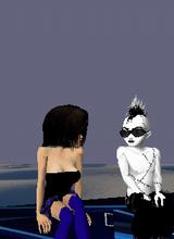 Guest_pagan3000