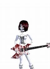 Guest_HellBabe777