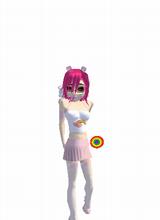 Guest_AlalaAlala_disabled_5688080