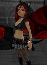 Guest_abkdarkangel