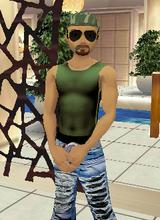 Guest_rednek27