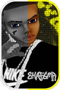 shafgmr