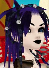 Guest_stonerett420