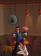 Guest_mychemicalromacegrl2