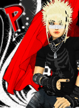avatar picture