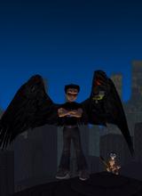 Guest_Agnormoonbeam