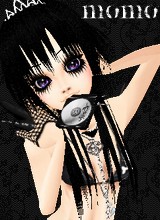 hinamomo