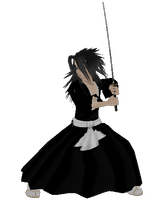 ShiroKurokane