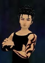avatar picture