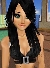 Beachbabe184
