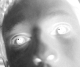 Makion