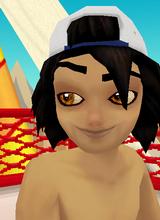 Guest_MasterJeriah