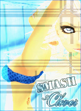 SmashClover
