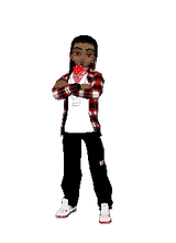 shakingkent