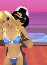 Guest_hectoryoung1