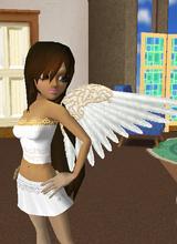 Guest_pookieprincess
