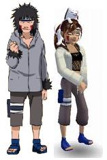 Guest_Kibaslilwolf
