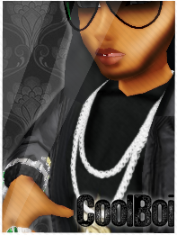 coolboi121
