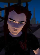 Guest_ValekMcEagle