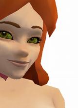 Guest_evildiane1