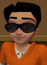 Guest_Acaez