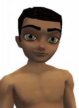 Guest_MrGrae