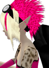 iNoxious