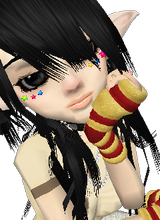 Guest_EmoCuteh112