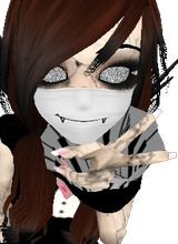 Guest_EmoCuteh112