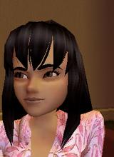 Guest_princesscutie18