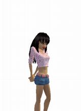 Guest_SauriaPonce75882