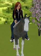 cowgirljen