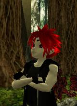 avatar picture